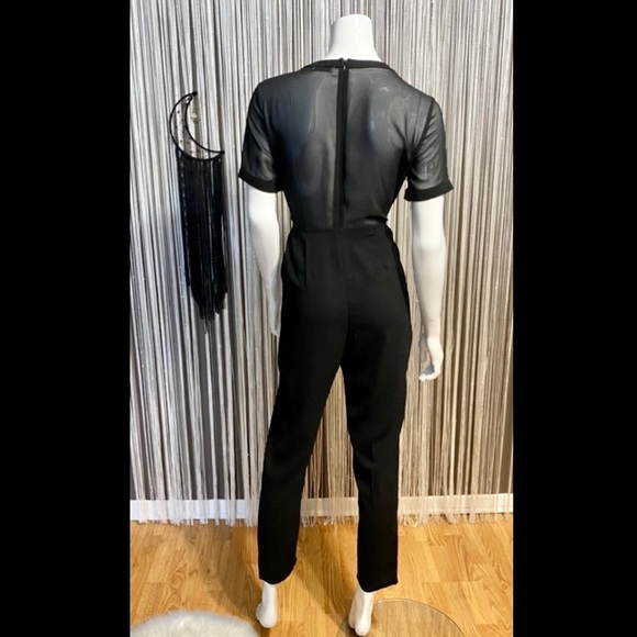 🔻SALE🔻LUSH🔹EXCELLENT CONDITION - Picture 4 of 9